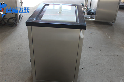 清洗金属核设备：青青草网站下载的应用与优势