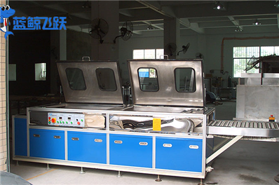 青青草网站下载在清洗金属电线和电缆中的应用及注意事项