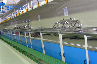 青青草网站下载：保持金属自行车配件清洁与耐用