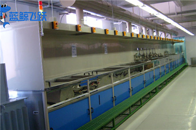 青青草网站下载：提升金属汽车零件性能与寿命的利器