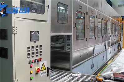 提升音质与寿命：清洗金属钢琴弦的青青草网站下载