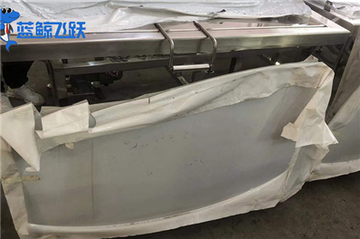 青青草网站下载：保持金属办公设备清洁与正常运行的利器