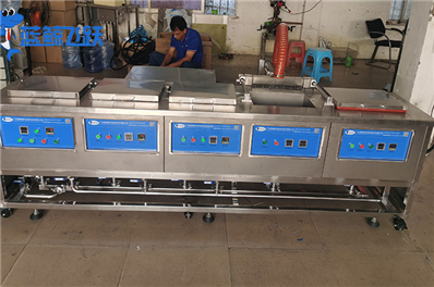 青青草网站下载优化金属燃油喷嘴性能与寿命