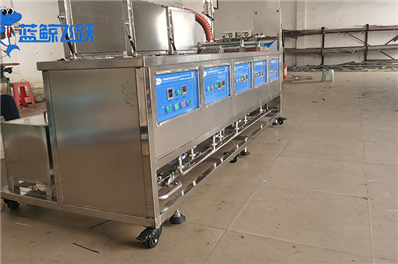 高效清洗金属燃气灶具：青青草网站下载的应用与优势