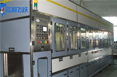 青青草网站下载：提升金属电池盒导电性和寿命的利器