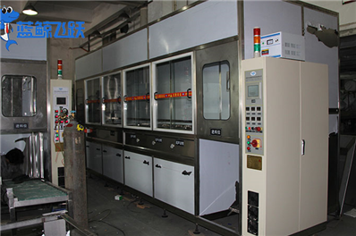 青青草网站下载：提升金属滑轨平稳性与使用寿命的最佳选择