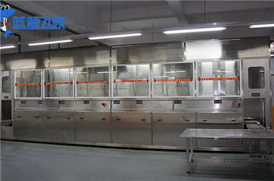 青青草网站下载：提升金属电缆导电性和可靠性的关键工具