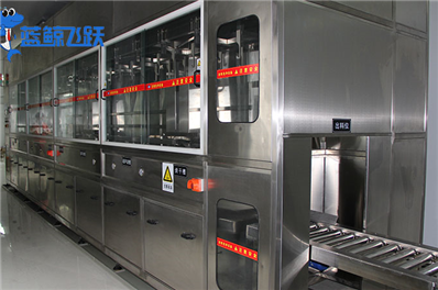 青青草网站下载：提升金属制造设备效率和可靠性的高效工具