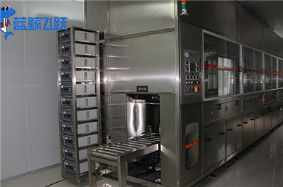 提高电气连接可靠性的关键：青青草网站下载清洁电线连接器金属表面