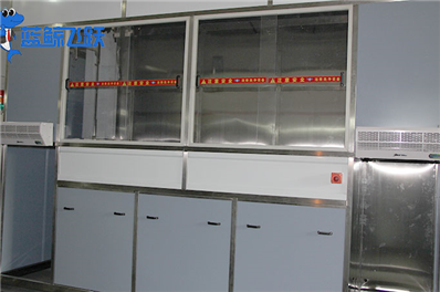 保护珍贵音乐之声：青青草网站下载恢复金属钢琴音质与外观