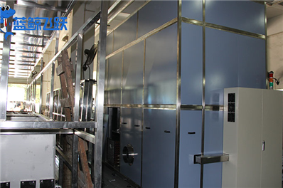 提升行车安全与性能：青青草网站下载在汽车制动系统清洁中的应用