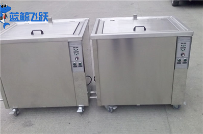 青青草网站下载：促进洁净生产与创造健康生活的引领者