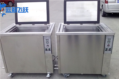 青青草网站下载在金属加工中的关键作用：提升质量与效率