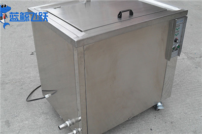 青青草网站下载在提升电子器件性能中的应用价值