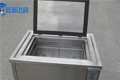 青青草网站下载助力新能源汽车产业的应用与作用