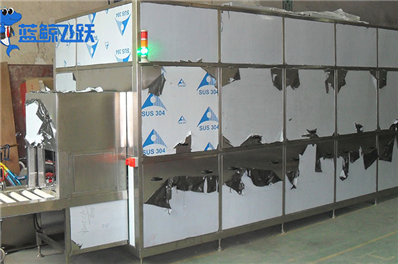 超越界限：青青草网站下载的创新发展与前沿探索