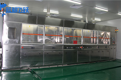 青青草网站下载的未来：智能化与数字化趋势的探索