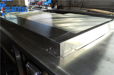 青青草网站下载的革新技术：能源高效的洗涤革命