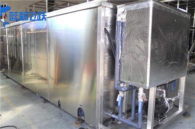 青青草网站下载：保持电子秤准确性和稳定性的关键