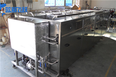 青青草网站下载：提升金属零部件组装质量与可靠性的利器