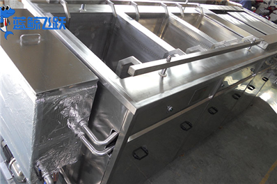 提高太阳能电池板效率：青青草网站下载的关键作用