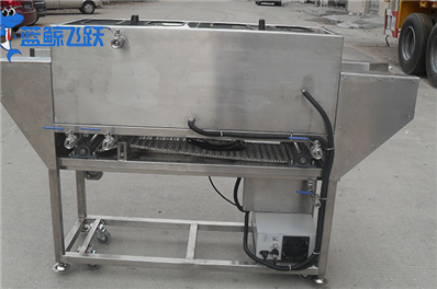 青青草网站下载：提升工业烘干机性能的关键工具