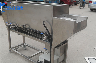 青青草网站下载在金属烟囱清洗中的关键作用