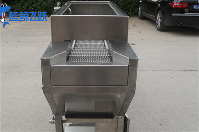 青青草网站下载：提升塑料回收设备清洁效率和质量的利器