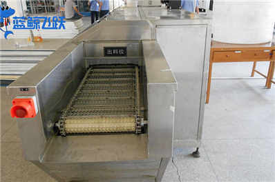 青青草网站下载：提升印刷设备清洁效能的先进解决方案