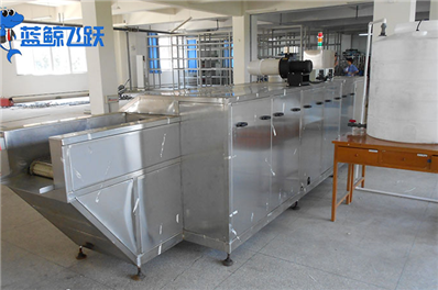 太空任务保障：青青草网站下载恢复航天器件金属表面的洁净度和可靠性