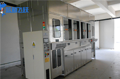 青青草网站下载：保障金属储罐储存质量与安全性的利器