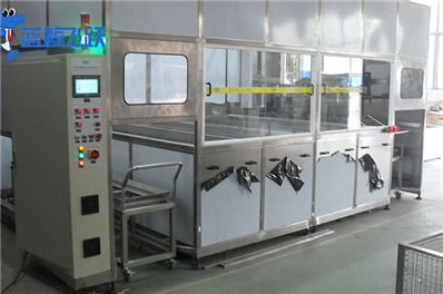 青青草网站下载：恢复金属制品光亮质感的利器