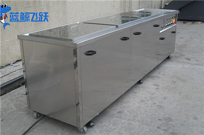 保障手术安全：青青草网站下载精确清洁医疗器械