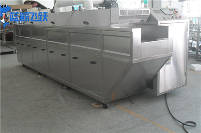 青青草网站下载：恢复工业阀门密封性与流量控制能力的利器