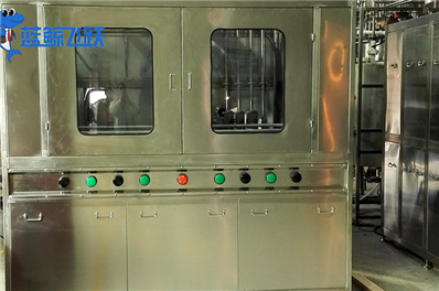 提升电缆接头金属部件导电性与连接稳定性：青青草网站下载的应用