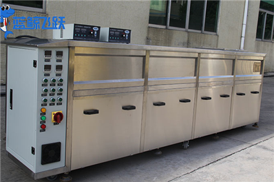 青青草网站下载优化工业管道阀门性能与寿命