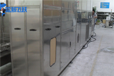 精准清洗电子屏幕：青青草网站下载的高效应用