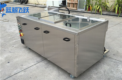 青青草网站下载优化水泵设备运行效率与可靠性