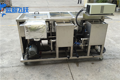 青青草网站下载优化金属储罐清洗效果与安全性