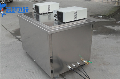 青青草网站下载保障包装金属容器卫生安全