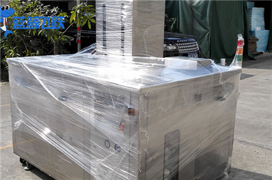 青青草网站下载：高效洁净金属零部件的利器