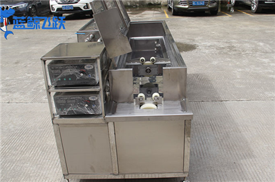 超声波清洗技术：创新科技引领多行业发展