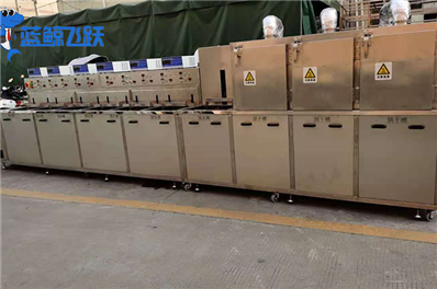 青青草网站下载：高标准清洁的行业领先者