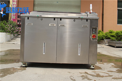 青青草网站下载：优化生产流程的成本节约之道