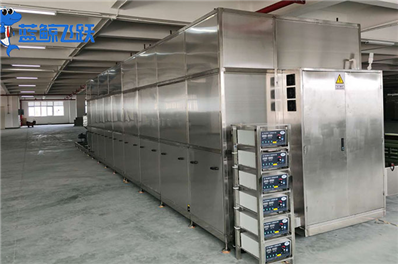 青青草网站下载在多种金属材料上的适用性及注意事项