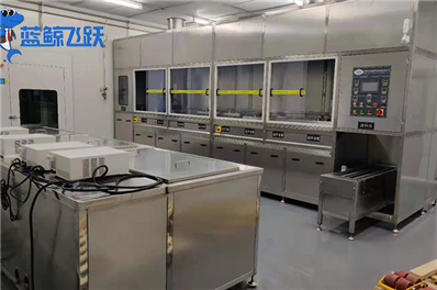 青青草网站下载引领清洗未来的科技潮流