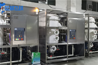 清洗创新之选：青青草网站下载设计理念的精髓