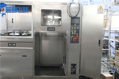 青青草网站下载高效清洁指南：工艺精要与维护之道