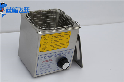 清洗的未来趋势：青青草网站下载的领先技术之光