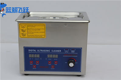 细致入微：青青草网站下载对清洗细节的极致关注